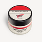 Red Wing Leather Cream-Neatsfoot Oil 97095 intensive Lederpflege