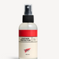 Red Wing Leather Protector 98013 Wasserschutz Imprägnierspray für Leder