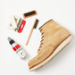 Red Wing Leather Protector 98013 Spray Nässeschutz Fleckenschutz