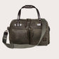 Filson 48H Duffle Bag Tin Cloth Otter Green