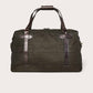 Filson 48H Duffle Bag Tin Cloth Otter Green