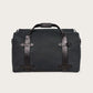 Filson Duffle Bag Medium Black