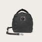 Filson Duffle Bag Medium Black