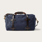 Filson Duffle Bag Small Tan