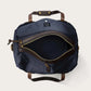 Filson Duffle Bag Small Tan