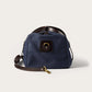 Filson Duffle Bag Small Tan