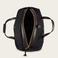 Filson Duffle Bag Small Black