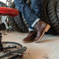 Red Wing 1155 Pecos Boots Men's E-Last