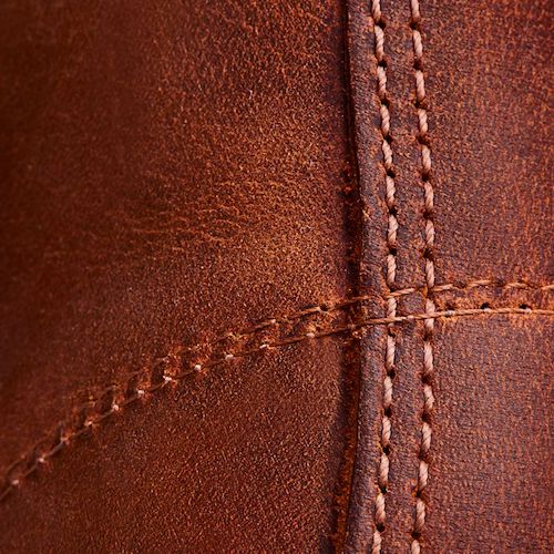 Red Wing 3137 Chukka Copper Rough & Tough Herren