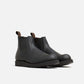 Red Wing 3194 Classic Chelsea Black Harness Herren Schuhe