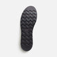 Red Wing 3194 Classic Chelsea Black Harness Herren Schuhe