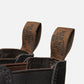 Red Wing 3194 Classic Chelsea Black Harness Herren Schuhe