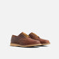 Red Wing 3604 Weekender Oxford Copper Rough & Tough