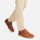 Red Wing 3604 Weekender Oxford Copper Rough & Tough