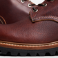 Red Wing 4585 8-Inch Logger Briar Oil Slick Herren Schuhe