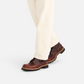 Red Wing 4585 8-Inch Logger Briar Oil Slick Herren Schuhe
