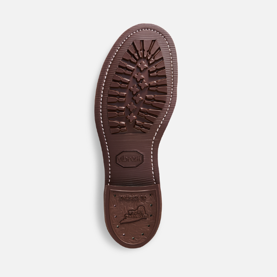 Red Wing 8000 Iron Ranger Oro Legacy Men's Shoes