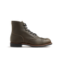 Red Wing Iron Ranger 8078 Alpine Portage