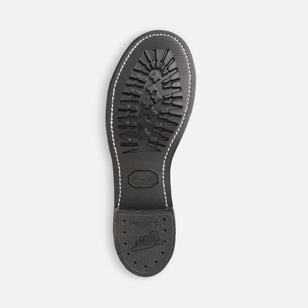 Red Wing Iron Ranger 8078 Alpine Portage