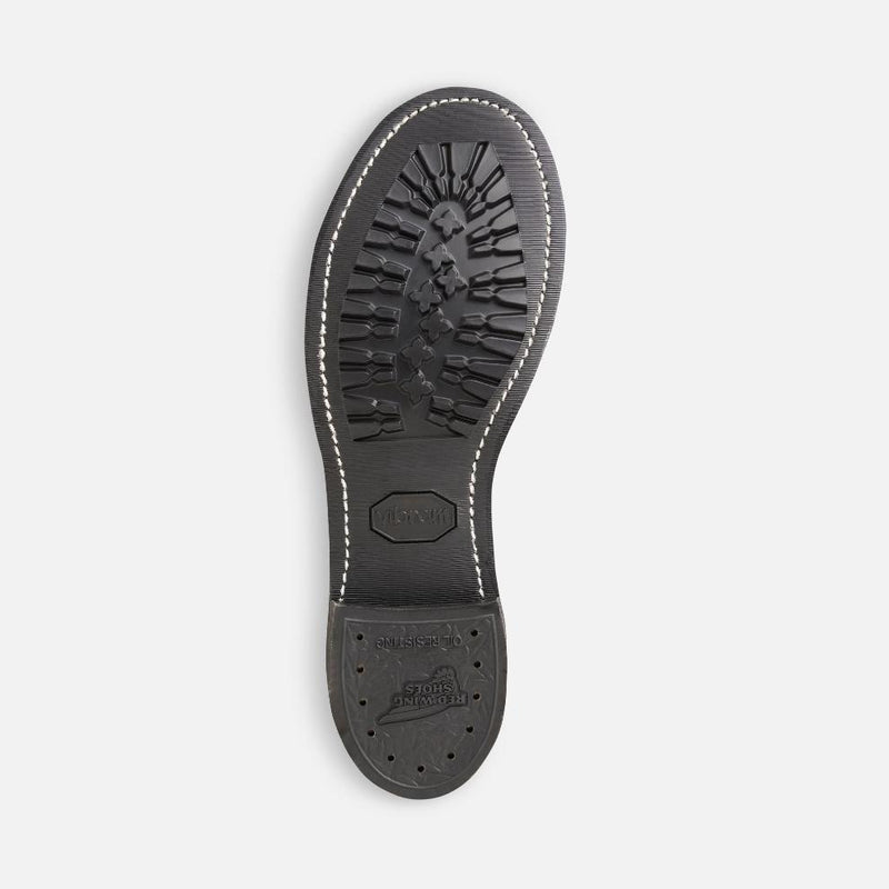 Red Wing Iron Ranger 8078 Alpine Portage