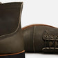 Red Wing Iron Ranger 8078 Alpine Postage