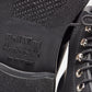 Red Wing 8133 Super Sole Moc Toe Black Chrome