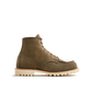 Red Wing 8203 Classic Moc Loden Abilene
