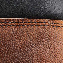 Red Wing 8213 Norway Moc Toe Copper Rough & Tough Scotch-Grain Herren Schuhe