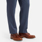 Red Wing 9422 Beckman Cigar Excalibur