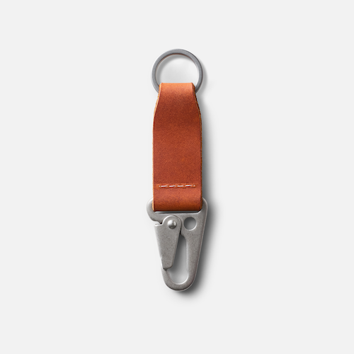 Red Wing 95077 Keychain Oro Legacy Men