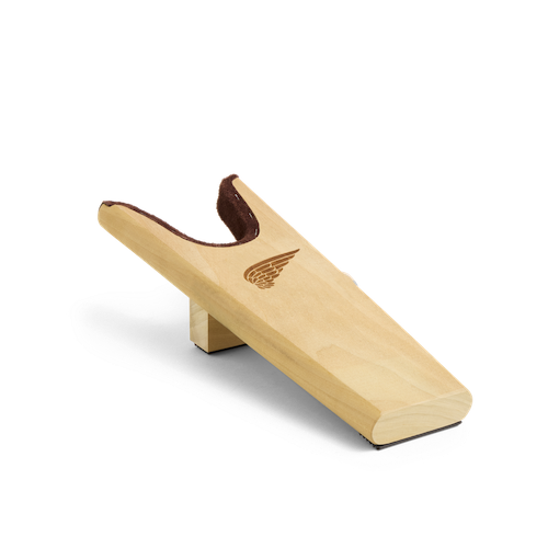 Red Wing 95196 Boot Jack Wood
