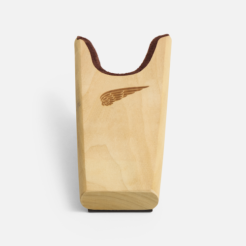 Red Wing 95196 Boot Jack Wood