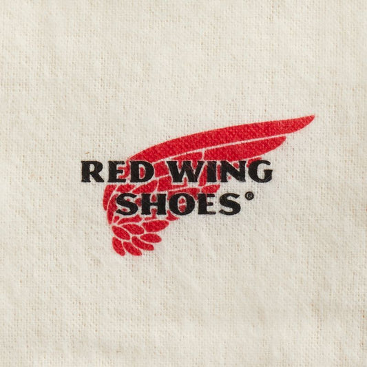 Red Wing 97195 Boot Care Cloth