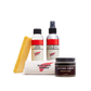 Red Wing Smooth Finnished Leather Care Kit 98031