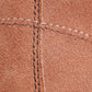 Red Wing Classic Moc 3319 Dusty Rose