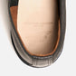 Red Wing x Engineered Garments 3113 Shop Moc Toe Camel Remix