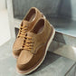 Red Wing x Engineered Garments 3113 Shop Moc Toe Camel Remix
