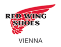 Red Wing Shoe Store Vienna