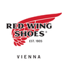 Red Wing Shoe Store Vienna