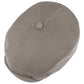 Stetson 6 Panel Cap Cotton Twill