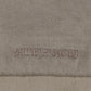 Stetson 6 Panel Cap Cotton Twill