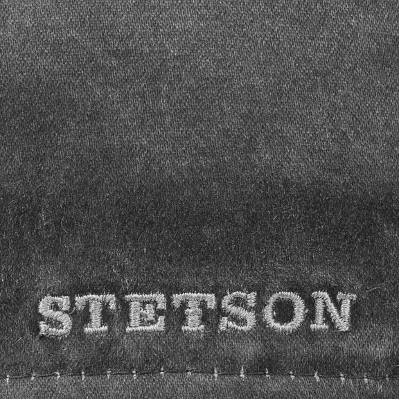 Stetson Duck Cap