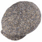 Stetson Hatteras EF Donegal WV Tweed Cap