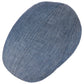 Stetson Ivy Cap Linen by Lierys