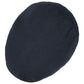 Stetson Kent Cap Linen Structure Navy