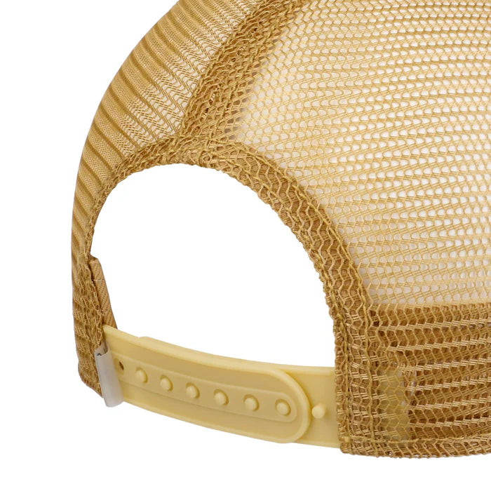 Stetson Trucker Cap Beach Race by JJ Hats