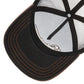 Stetson Trucker Cap Speed Shop.
