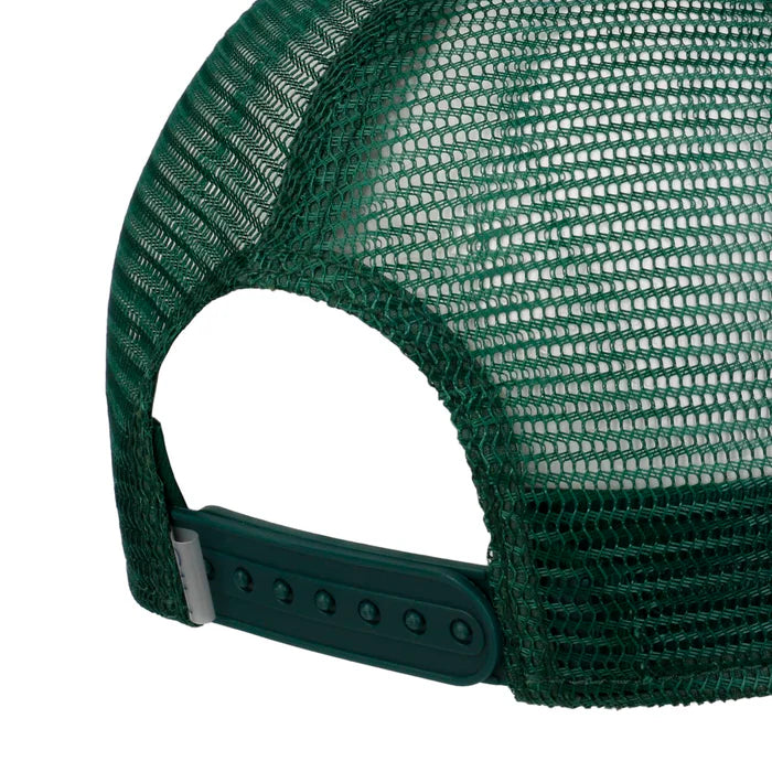 Stetson Trucker Cap Toronto Social Club by JJ Hats