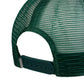 Stetson Trucker Cap Toronto Social Club by JJ Hats