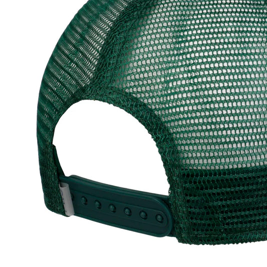 Stetson Trucker Cap Toronto Social Club by JJ Hats